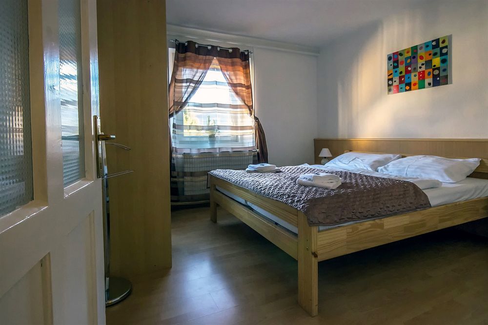 Kreischberg 3* Sankt Georgen ob Murau
